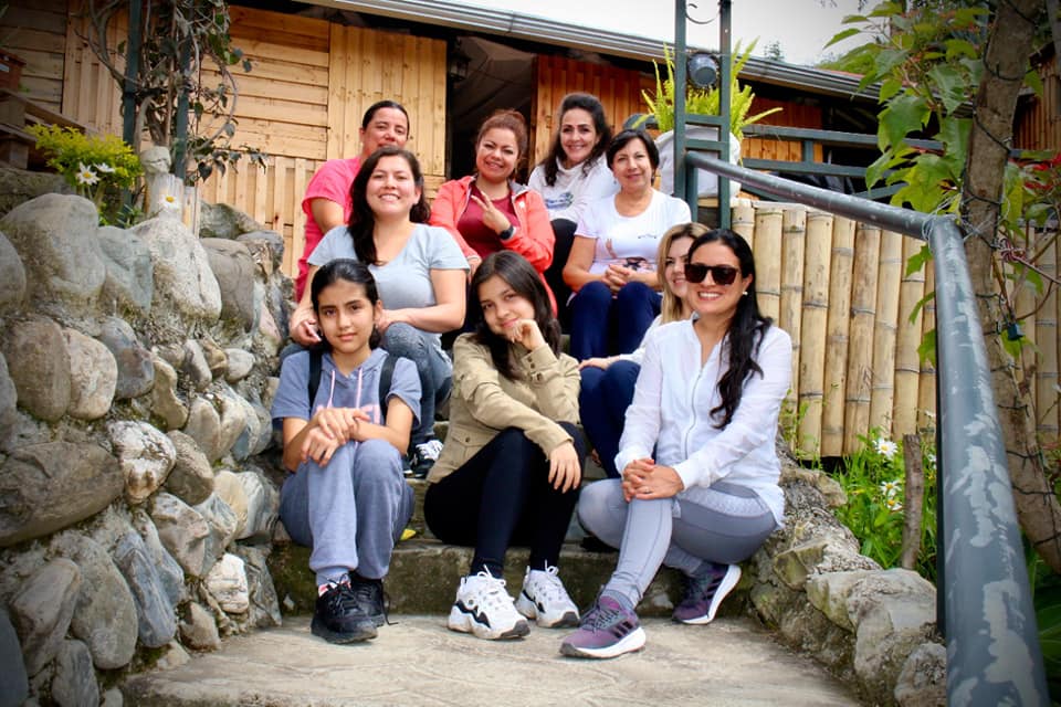 277169933_10227025035752987_5821051275235667793_n