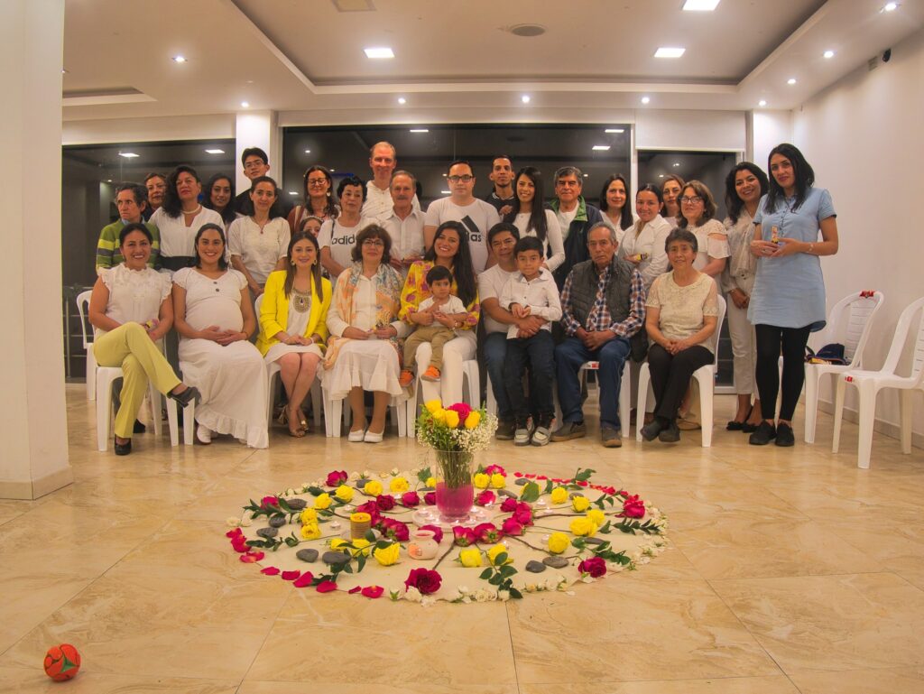 370530797_10230429369619206_7434820013143095011_n