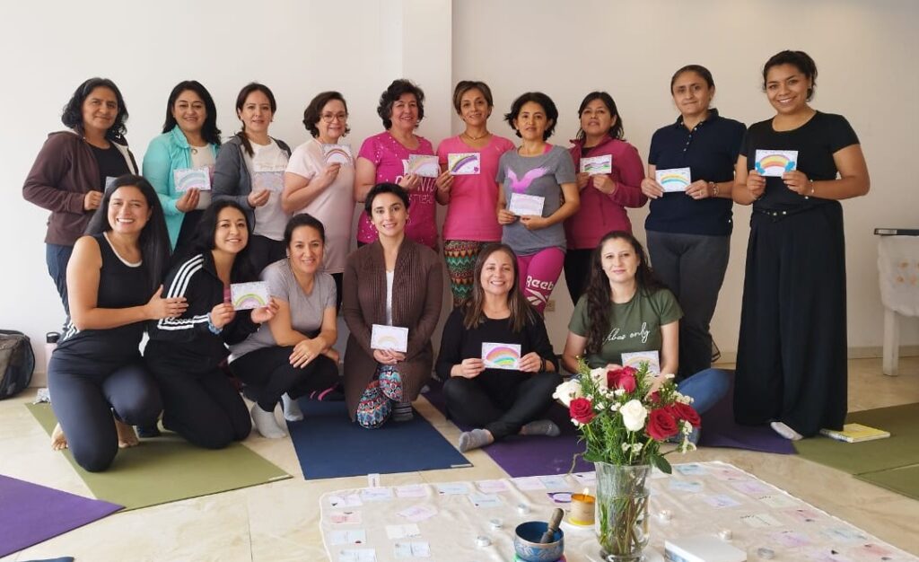 384641074_10230708083226872_6351880170633282597_n