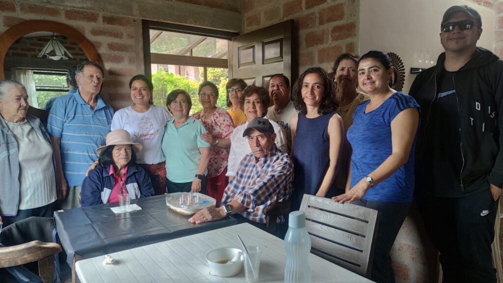 392837271_10230845042650772_7960302653458770784_n