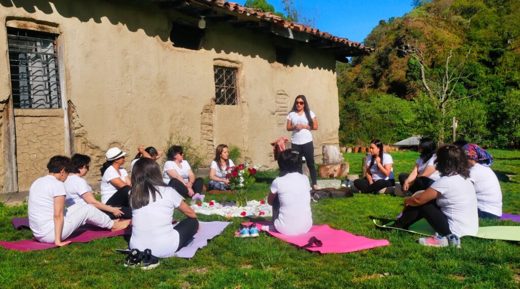 407990607_10231092032265358_4222131705940469842_n