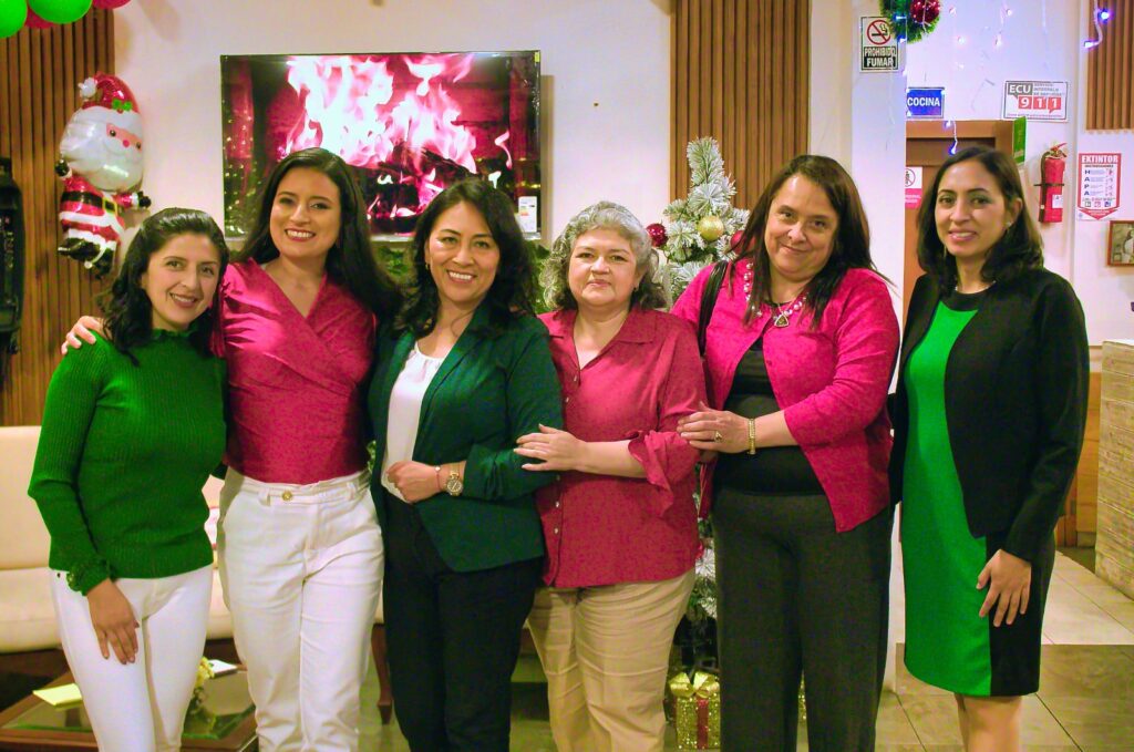 409724967_10231119428150238_4974623569112670825_n