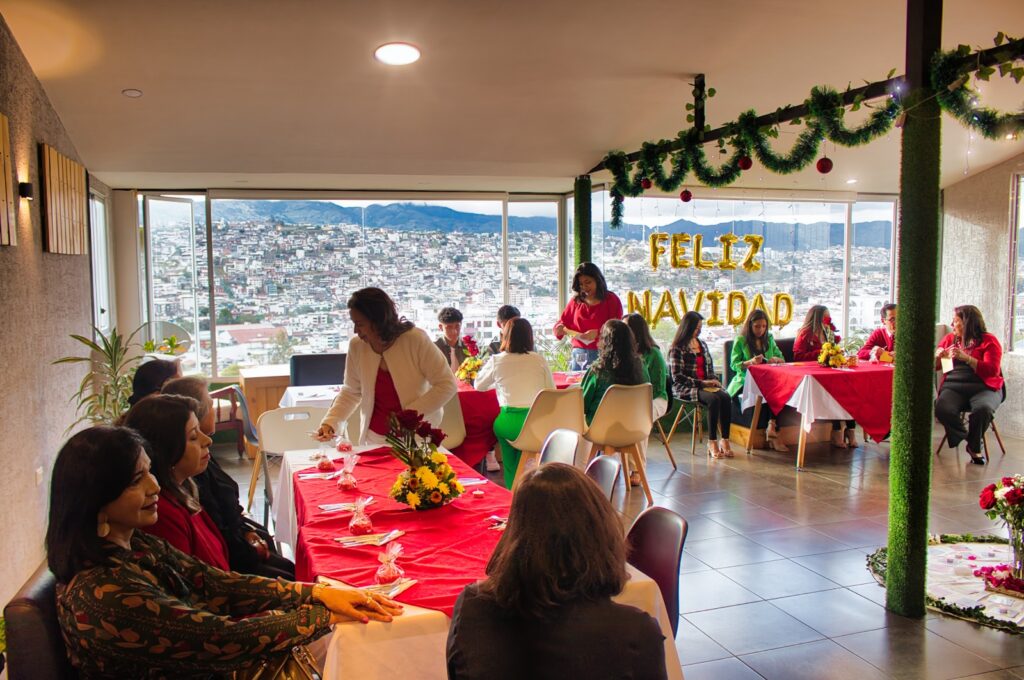 411225108_10231119444670651_1038289963364115581_n