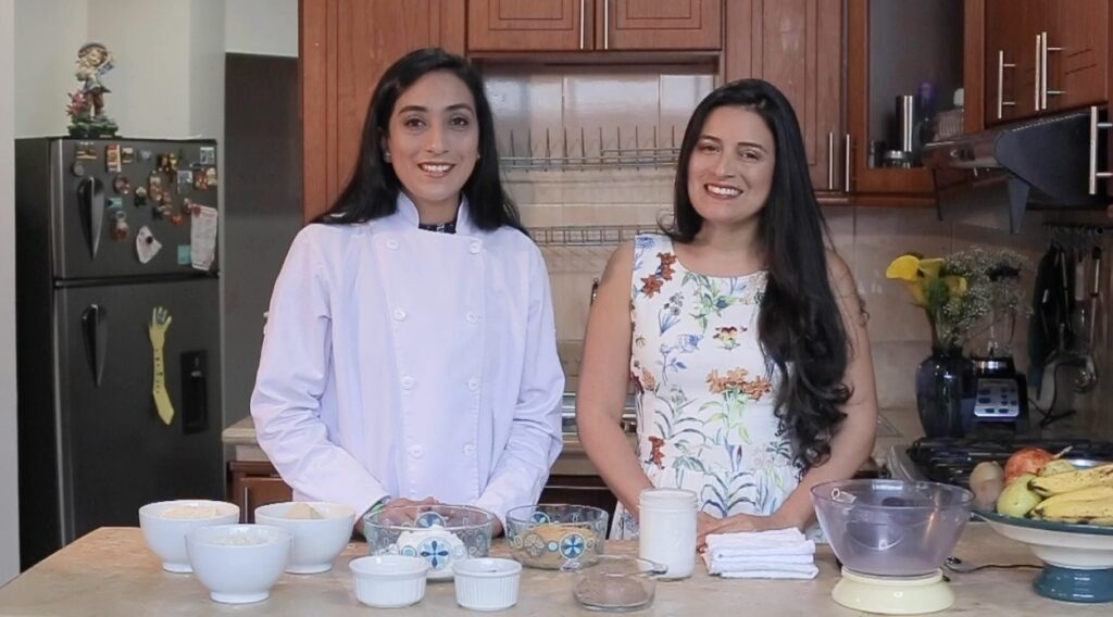 8c6b6028-c793-4058-b131-6164a99d3465