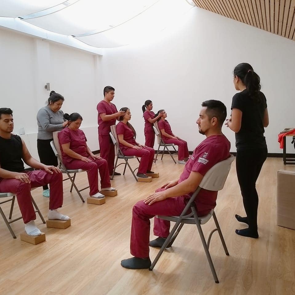 e694db86-9ad8-4cdf-8d7d-95f9d02167a9